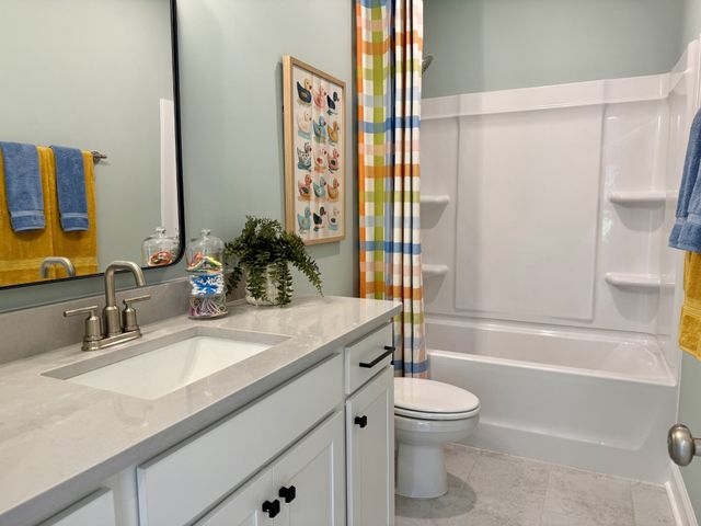 3022 Belton way, Smyrna, TN 37167