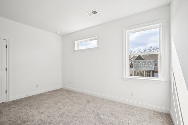 3022 Belton way, Smyrna, TN 37167