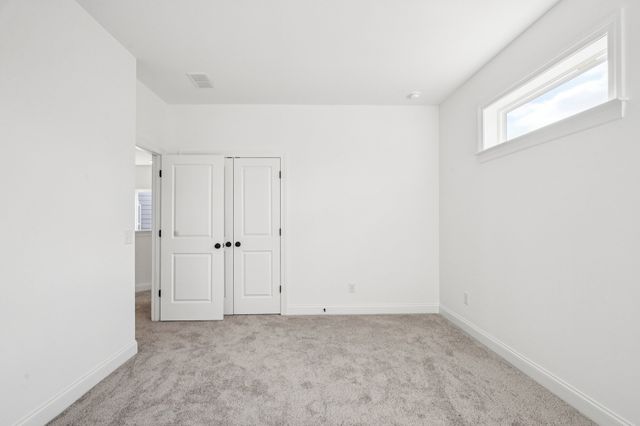 3022 Belton way, Smyrna, TN 37167