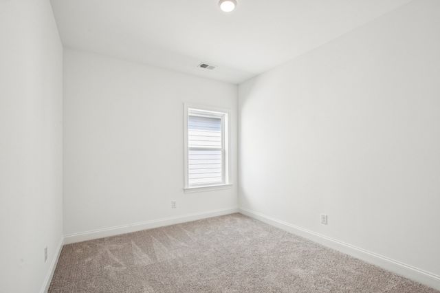 3022 Belton way, Smyrna, TN 37167