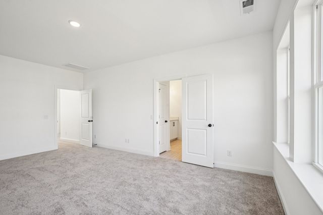3022 Belton way, Smyrna, TN 37167