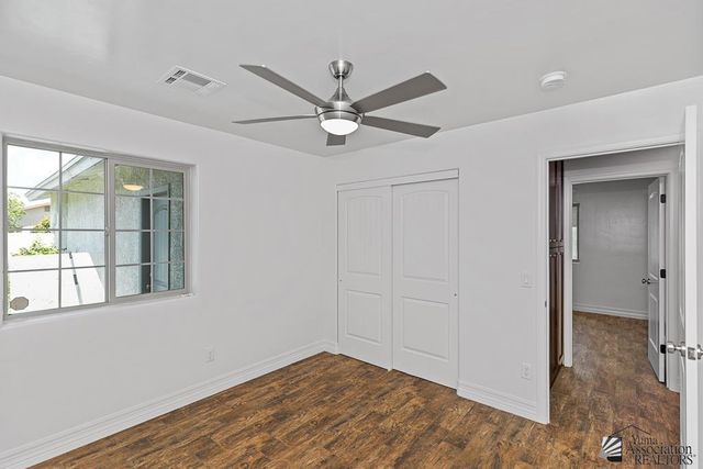 2413 S 27 AVE, Yuma, AZ 85364
