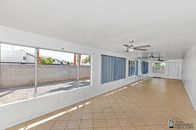 2413 S 27 AVE, Yuma, AZ 85364