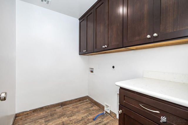 2413 S 27 AVE, Yuma, AZ 85364