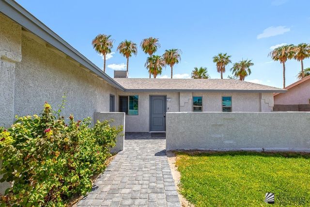 2413 S 27 AVE, Yuma, AZ 85364