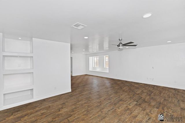 2413 S 27 AVE, Yuma, AZ 85364