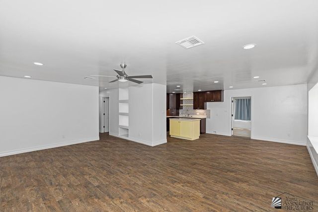 2413 S 27 AVE, Yuma, AZ 85364