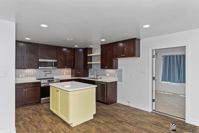 2413 S 27 AVE, Yuma, AZ 85364