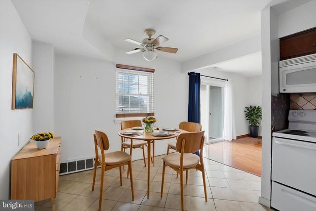 2 BELFAST DR, North Wales, PA 19454