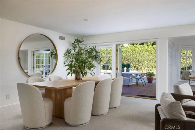 1430 Lincoln, Newport Beach, CA 92660