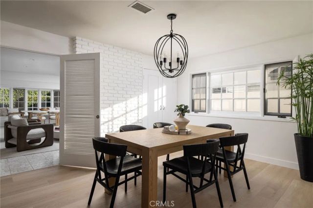 1430 Lincoln, Newport Beach, CA 92660