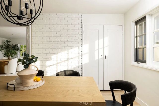 1430 Lincoln, Newport Beach, CA 92660