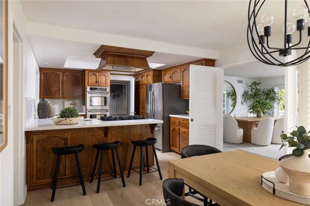 1430 Lincoln, Newport Beach, CA 92660