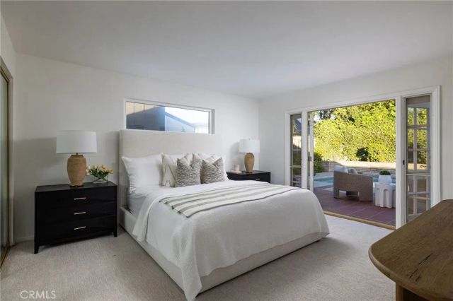 1430 Lincoln, Newport Beach, CA 92660