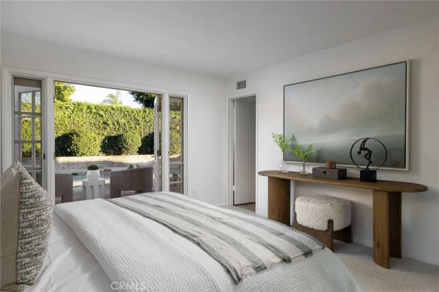 1430 Lincoln, Newport Beach, CA 92660