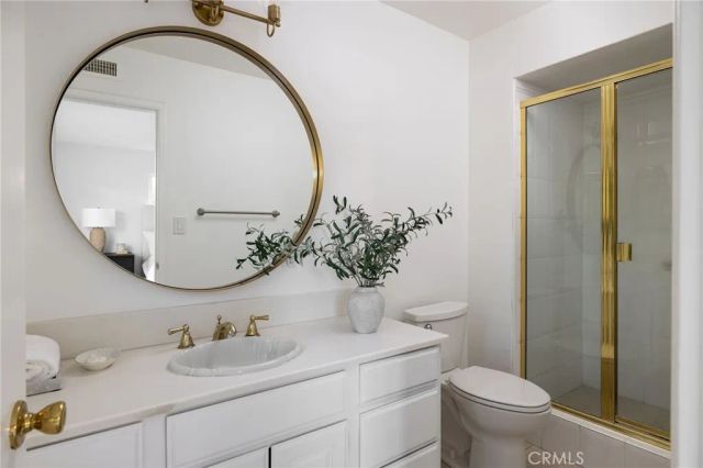 1430 Lincoln, Newport Beach, CA 92660