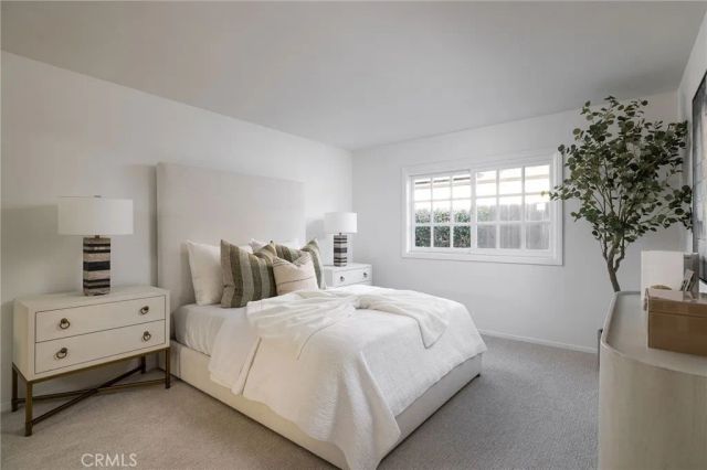 1430 Lincoln, Newport Beach, CA 92660