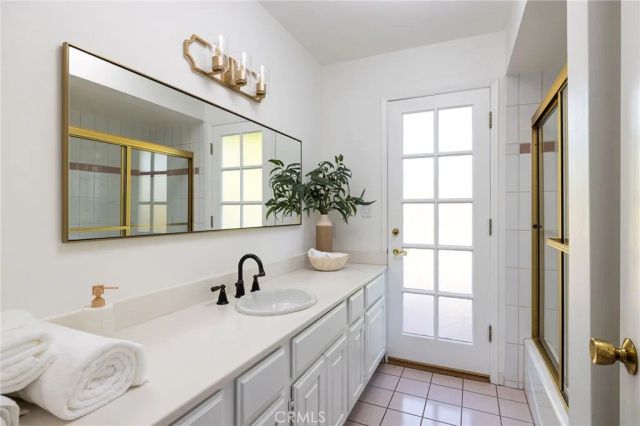 1430 Lincoln, Newport Beach, CA 92660