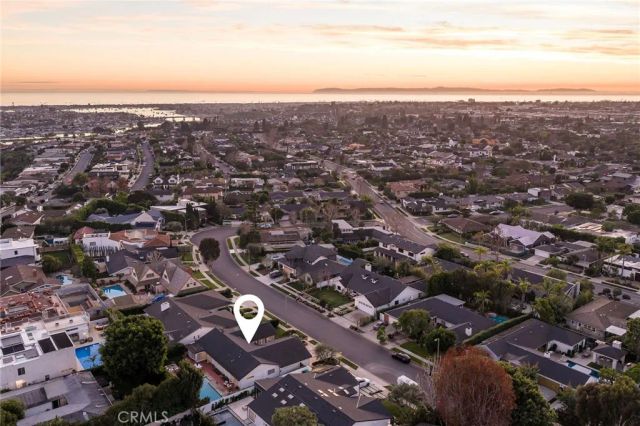 1430 Lincoln, Newport Beach, CA 92660