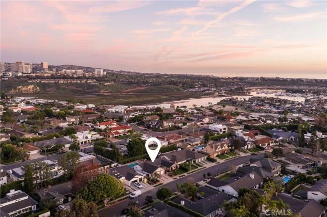 1430 Lincoln, Newport Beach, CA 92660