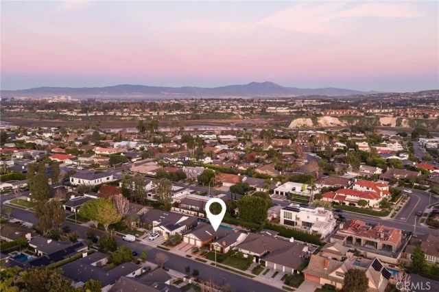 1430 Lincoln, Newport Beach, CA 92660