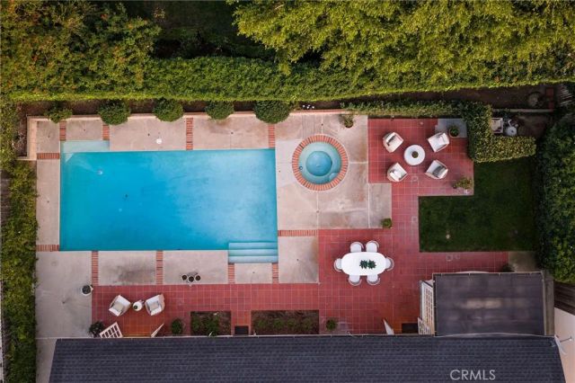 1430 Lincoln, Newport Beach, CA 92660