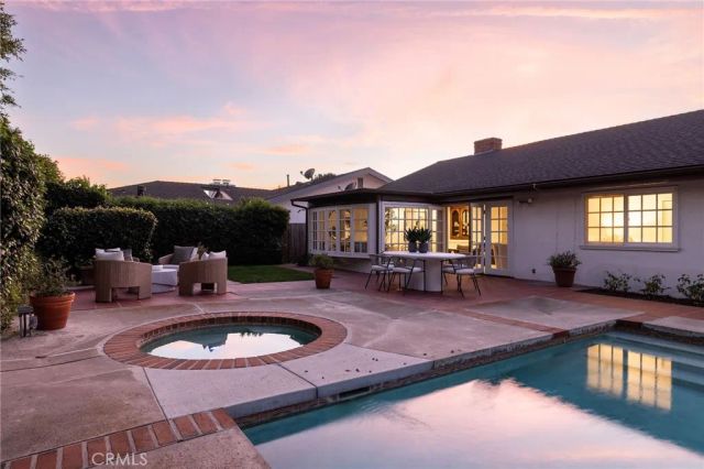 1430 Lincoln, Newport Beach, CA 92660