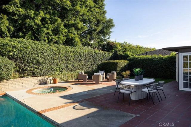 1430 Lincoln, Newport Beach, CA 92660