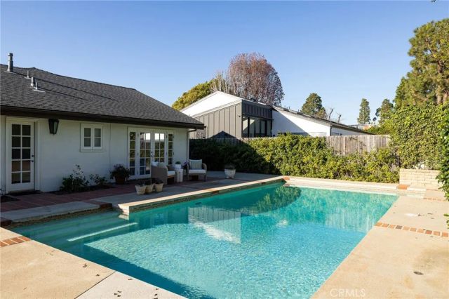 1430 Lincoln, Newport Beach, CA 92660