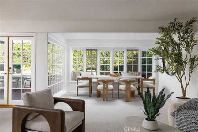 1430 Lincoln, Newport Beach, CA 92660