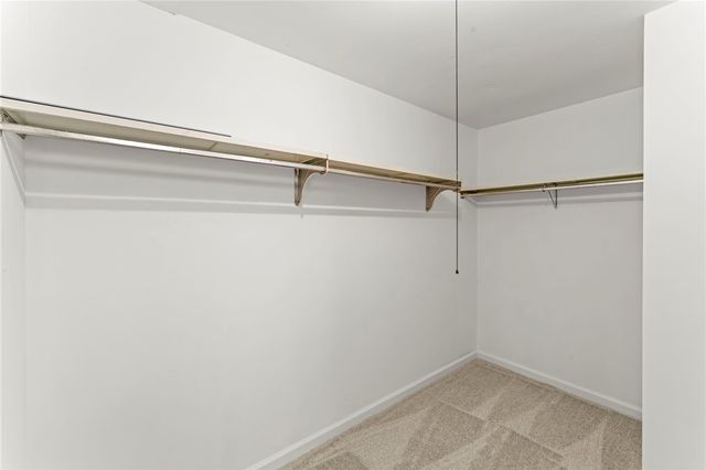 354 Ramada Drive, Upper St Clair, PA 15241
