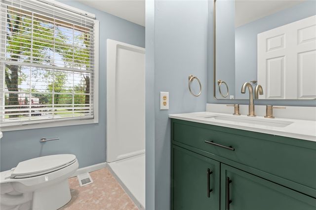 354 Ramada Drive, Upper St Clair, PA 15241