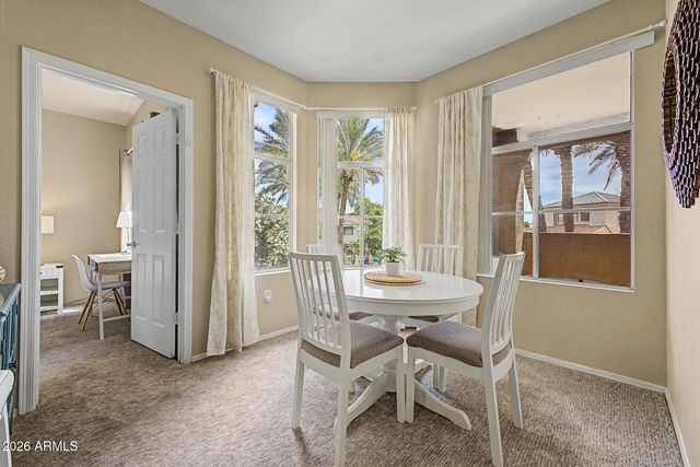 3830 E LAKEWOOD Parkway 2117, Phoenix, AZ 85048