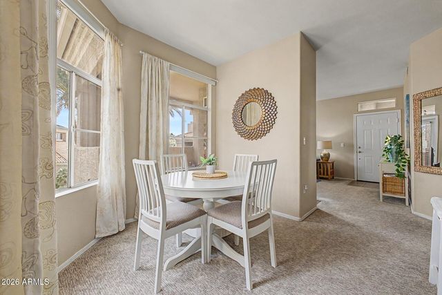 3830 E LAKEWOOD Parkway 2117, Phoenix, AZ 85048
