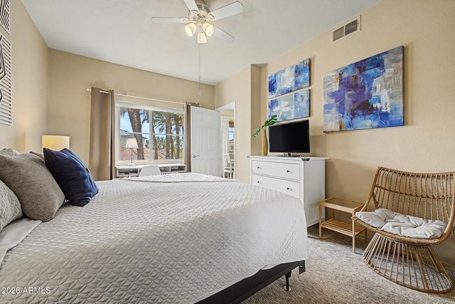 3830 E LAKEWOOD Parkway 2117, Phoenix, AZ 85048