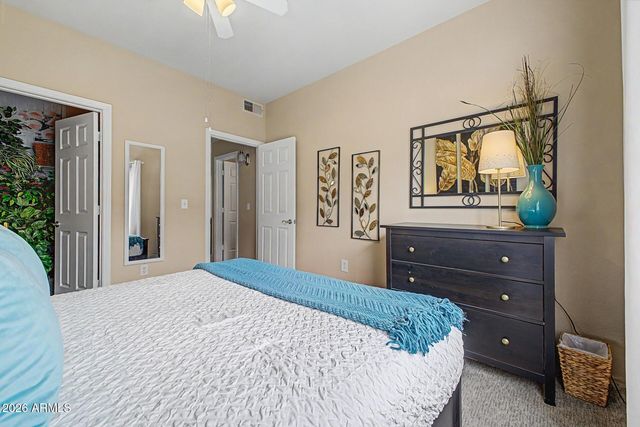 3830 E LAKEWOOD Parkway 2117, Phoenix, AZ 85048