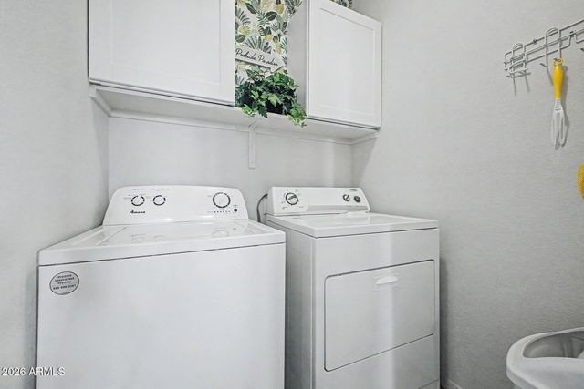 3830 E LAKEWOOD Parkway 2117, Phoenix, AZ 85048
