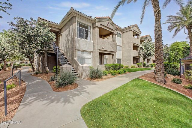 3830 E LAKEWOOD Parkway 2117, Phoenix, AZ 85048