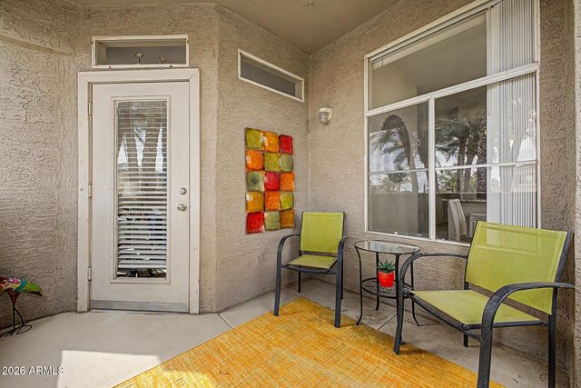 3830 E LAKEWOOD Parkway 2117, Phoenix, AZ 85048