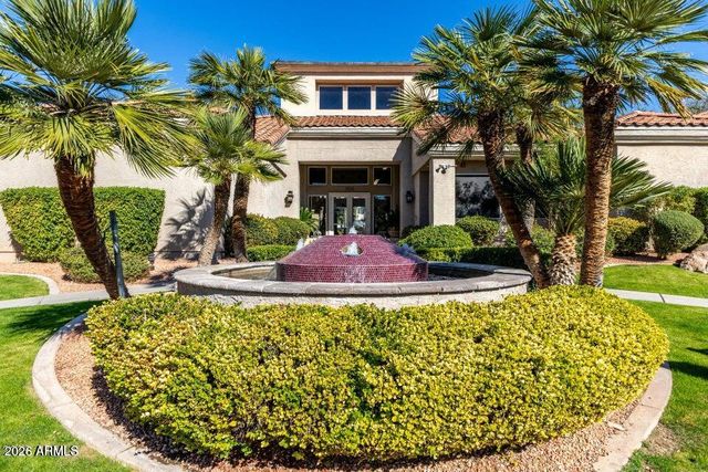 3830 E LAKEWOOD Parkway 2117, Phoenix, AZ 85048