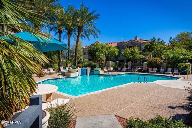 3830 E LAKEWOOD Parkway 2117, Phoenix, AZ 85048