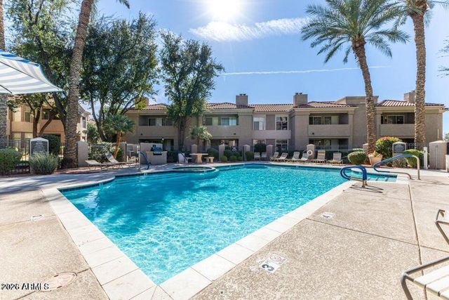 3830 E LAKEWOOD Parkway 2117, Phoenix, AZ 85048