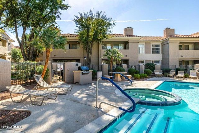 3830 E LAKEWOOD Parkway 2117, Phoenix, AZ 85048