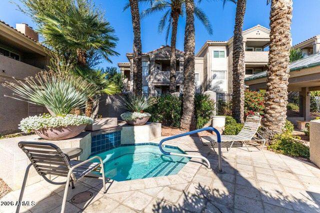 3830 E LAKEWOOD Parkway 2117, Phoenix, AZ 85048
