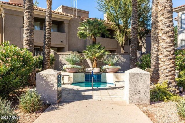 3830 E LAKEWOOD Parkway 2117, Phoenix, AZ 85048