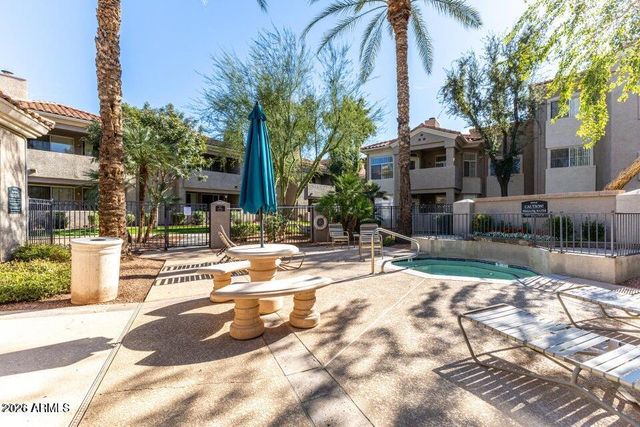 3830 E LAKEWOOD Parkway 2117, Phoenix, AZ 85048