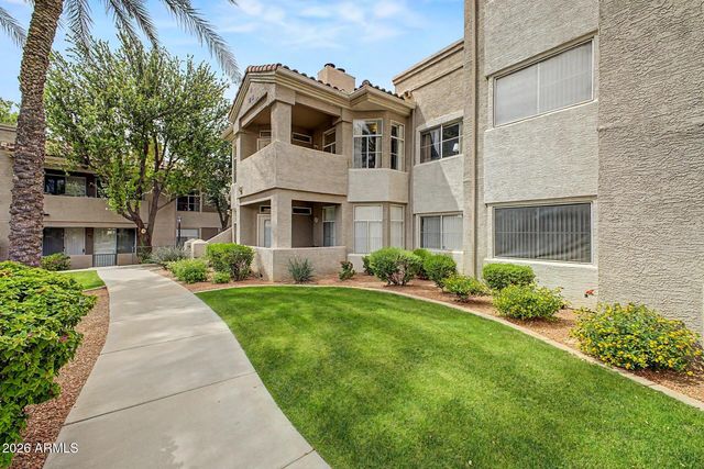 3830 E LAKEWOOD Parkway 2117, Phoenix, AZ 85048