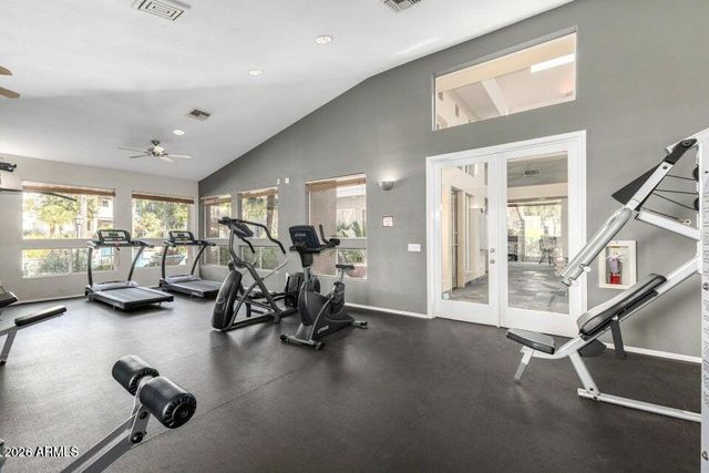 3830 E LAKEWOOD Parkway 2117, Phoenix, AZ 85048