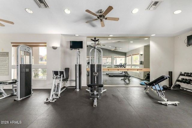 3830 E LAKEWOOD Parkway 2117, Phoenix, AZ 85048