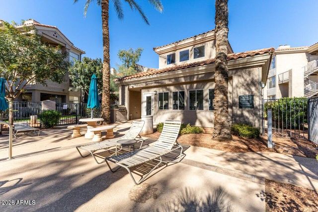 3830 E LAKEWOOD Parkway 2117, Phoenix, AZ 85048